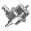 SIDAT 89.021 Control Valve, fuel pressure
